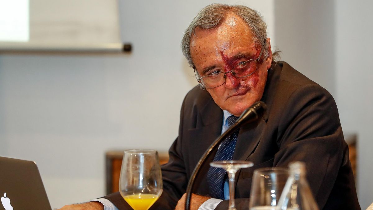 Retiran el estudio de Barbacid sobre la cura del cáncer de páncreas en ratones por un conflicto de intereses