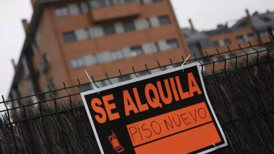 El Ministerio financiará la construcción de 35 viviendas de alquiler social en Logroño y Haro