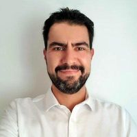 Maximiliano Campos Ríos