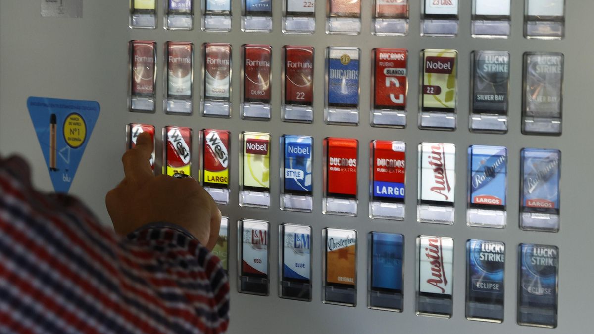 La subida de los precios escala en Córdoba durante el mes de julio