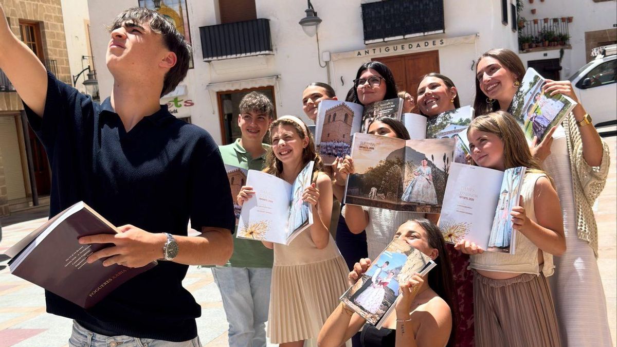 fogueres 2 1320x813