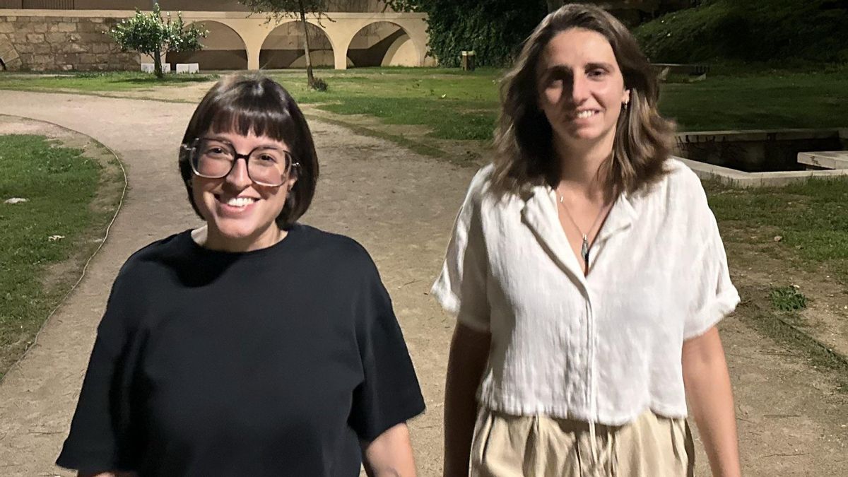 Podemos se suma a la coalición Ara Més-Front Ampli y no se presentará en solitario al Congreso por Balears