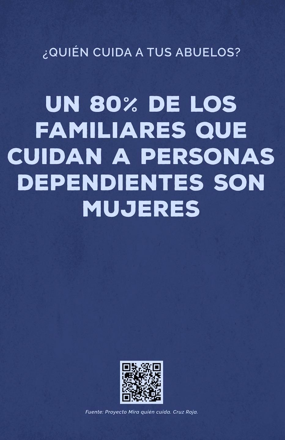 palma
