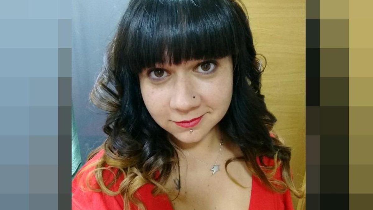 La Robla abre una ruta literaria basada en la novela de Nohelia Alfonso 'Amar a la bestia'