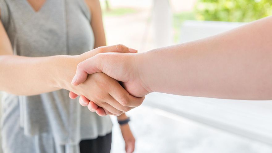 Nuevas ayudas para la investigación en igualdad y estudios de género por un importe de 103.000 euros