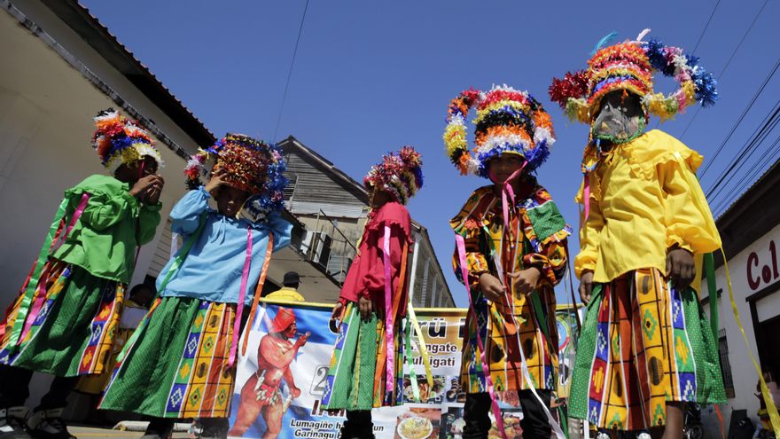 Trujillo, joya del Caribe hondureño, celebra 500 años de historia, cultura y resistencia