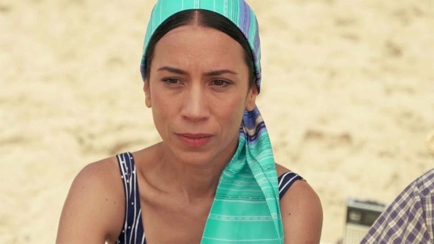 Todas las tramas que resolverá 'Amar es para siempre' esta semana antes de iniciar la temporada 10