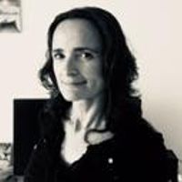 María José Rodríguez