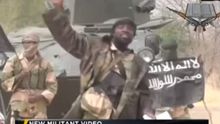 Qué es Boko Haram, el grupo yihadista autor del secuestro de centenares de niñas en Nigeria