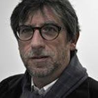 Pablo García de Vicuña