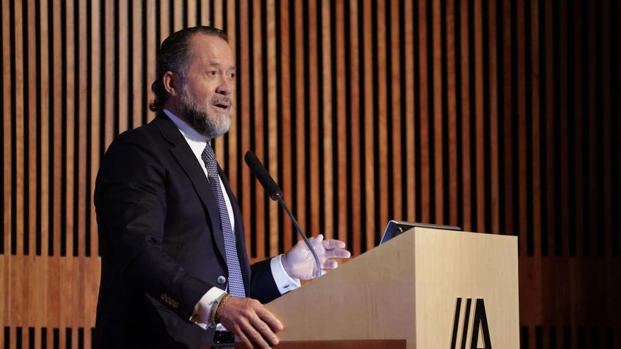 Abanca gana un 200% más en los nueve primeros meses del año, con un beneficio de 430 millones de euros