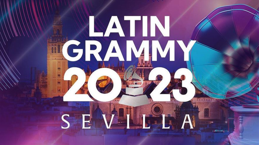 El Gobierno concede una ayuda de 1,5 millones de euros a RTVE para producir y emitir los Latin Grammy
