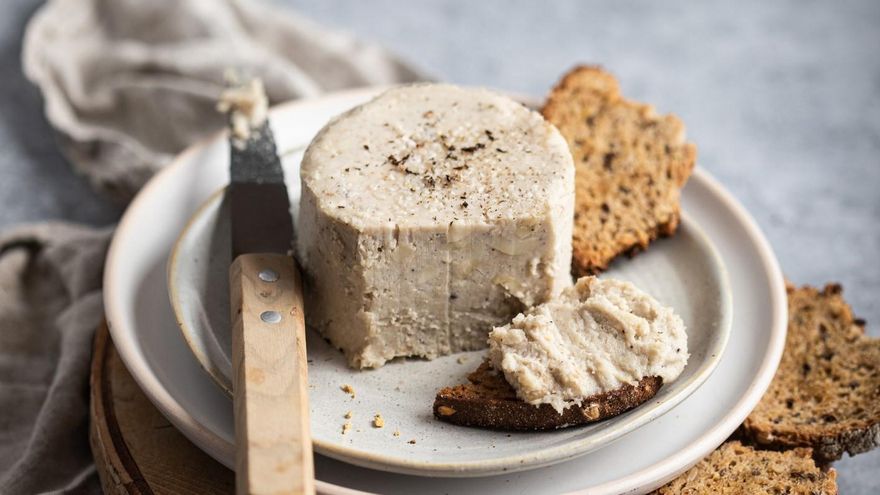 Foie sin remordimientos: alternativas éticas para incluir en tus platos navideños