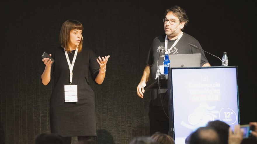 El algoritmo paternalista: "Se está generando una narrativa de que lo mejor es que la IA tome las decisiones"