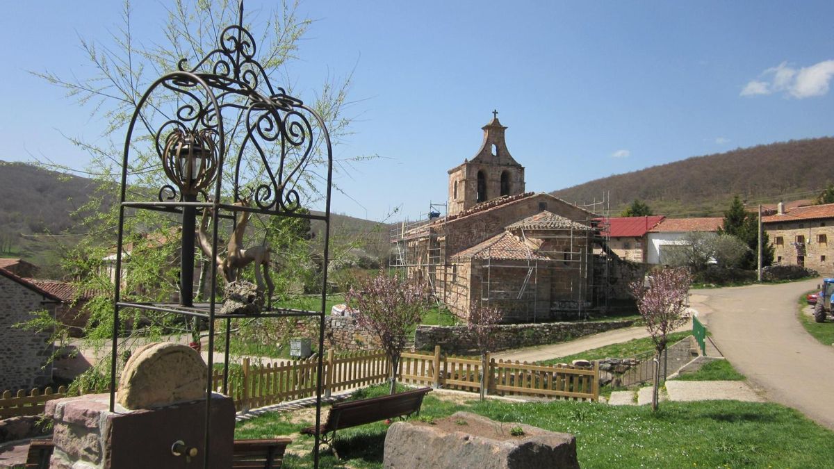 El Aragón que gana vecinos se concentra en torno a Zaragoza mientras decenas de pueblos enlazan una década de pérdidas