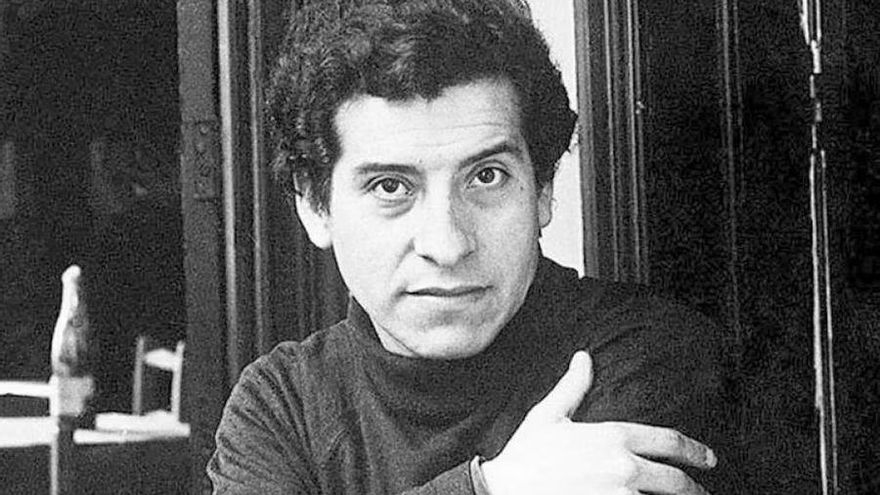 Condenaron a 25 años de prisión a los asesinos del cantautor Víctor Jara en Chile