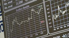 Los consejeros independientes del Ibex ganan en 21,8 horas lo mismo que un asalariado medio en un año
