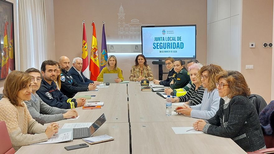 Guadalajara habilitará puntos autorizados de observación para el eclipse total de Sol del 12 de agosto