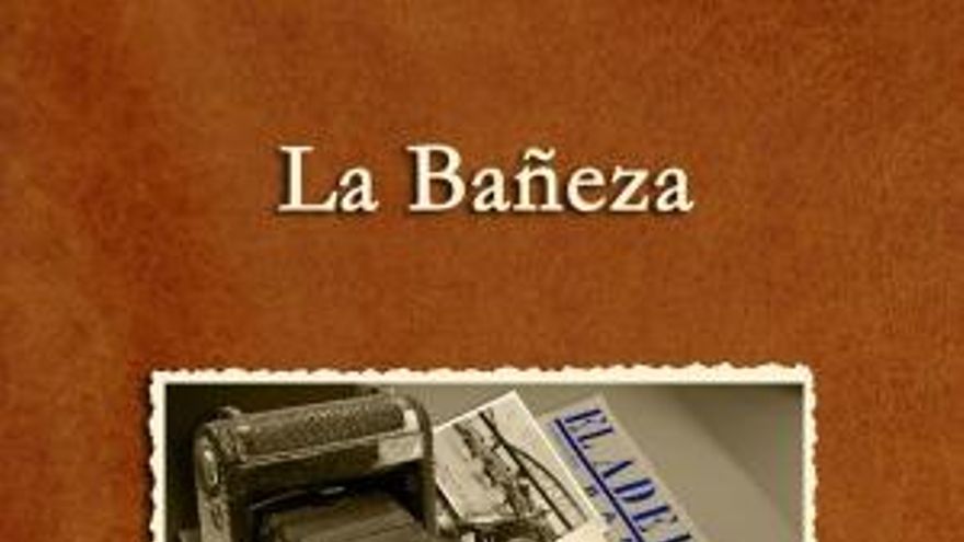 La Bañeza, fotos en el recuerdo