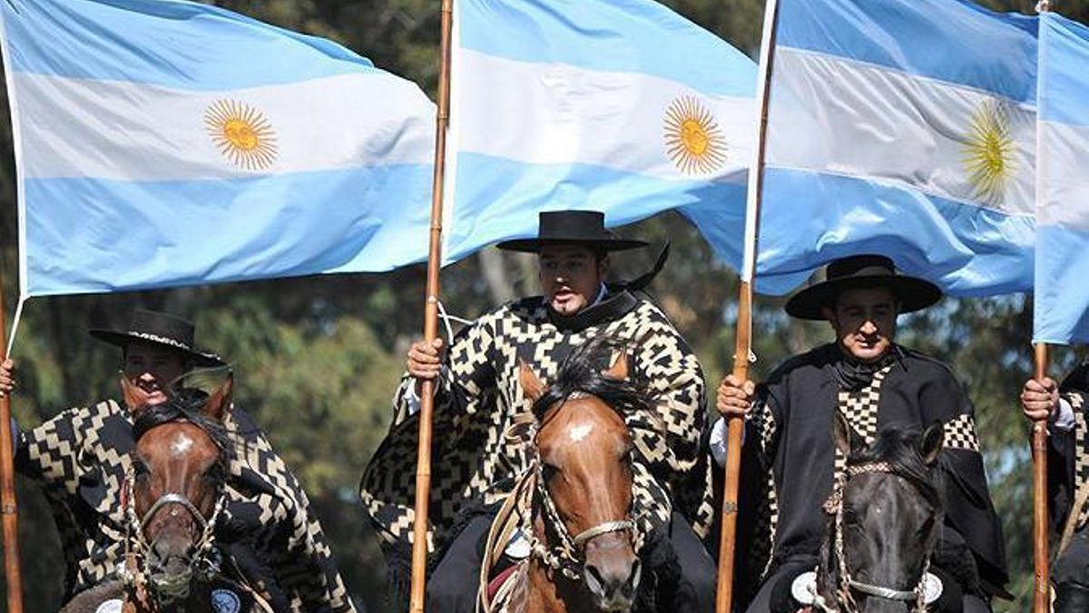 Este es el calendario de eventos turísticos para disfrutar de la provincia de Buenos Aires