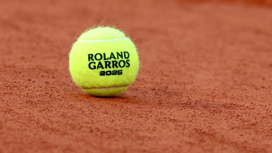¿Por qué Roland Garros se resiste al Ojo de Halcón? “Honrar el arbitraje” como seña de identidad
