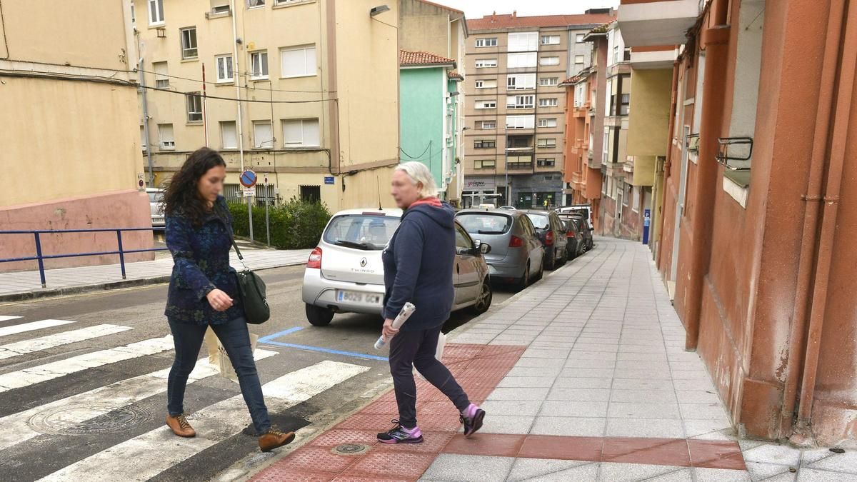 Cantabria vuelve a ser la segunda autonomía con más proporción de municipios con renta media-baja de España