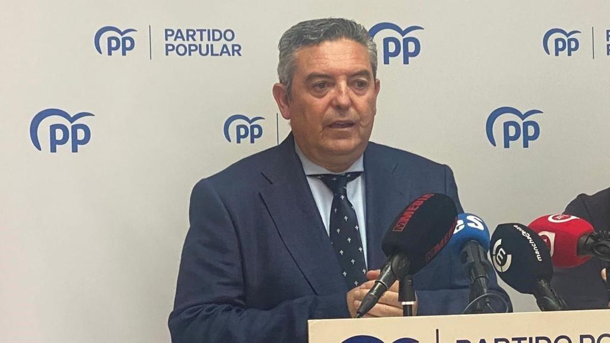 Santiago Lucas-Torres, PP.
