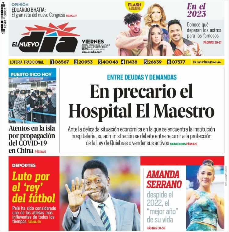 EL NUEVO DIA-PUERTO RICO.jpg