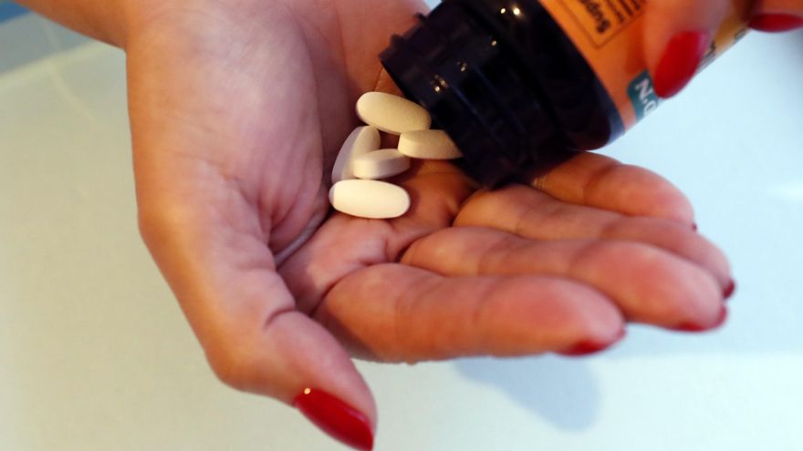 Unidades del dolor escasas e infradotadas, la realidad tras el aumento del consumo de opioides