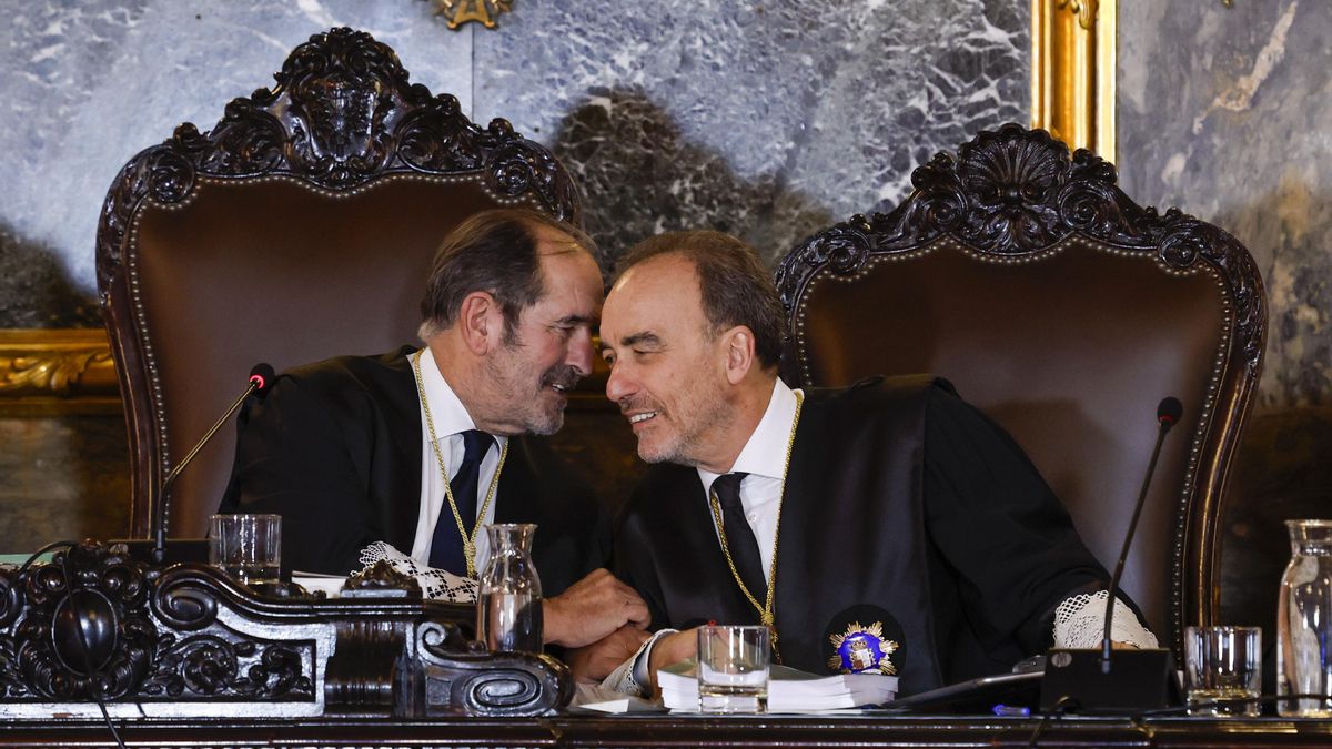 Sea usted un tipo brutal, pero sin sangre, por favor