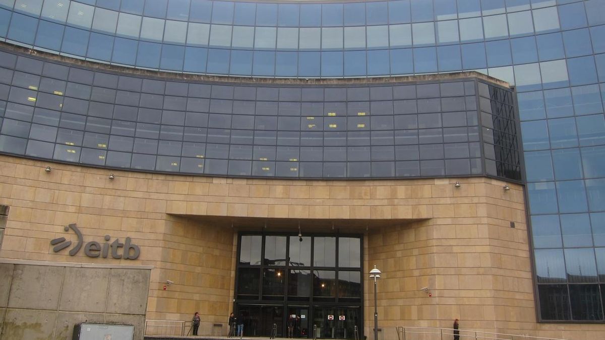 Euskadi y Navarra adoptarán medidas para que EiTB pueda volver a emitir en la Comunidad Foral