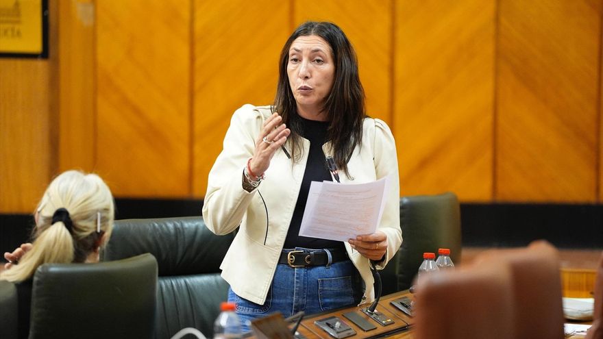 La dependencia en Andalucía acumula más días de espera y casi más bajas que altas con el nuevo modelo de la Junta