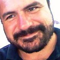 José Manuel Luis-Hortolano