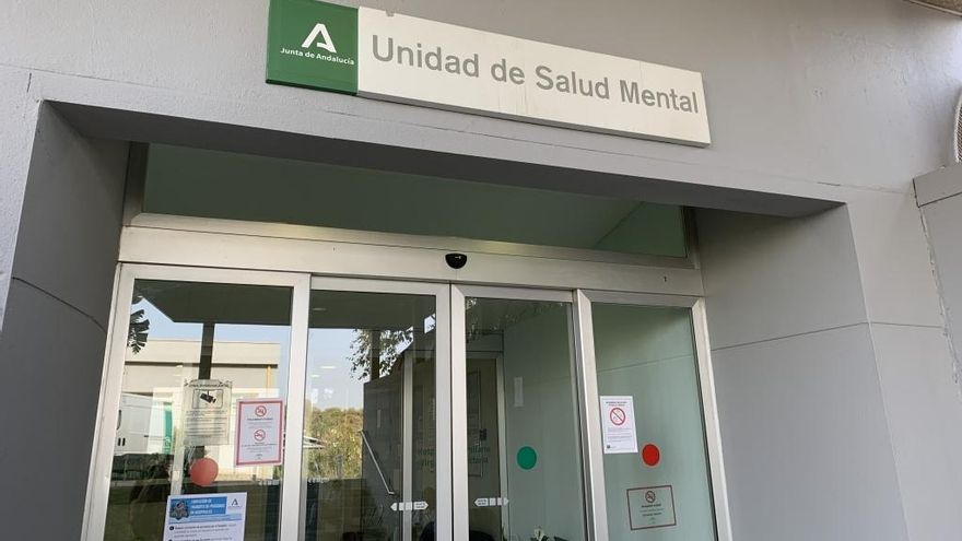 "El sistema nos falló": la 'simbólica' muerte de la hija de la mujer que no cesa de pedir atención digna a la salud mental