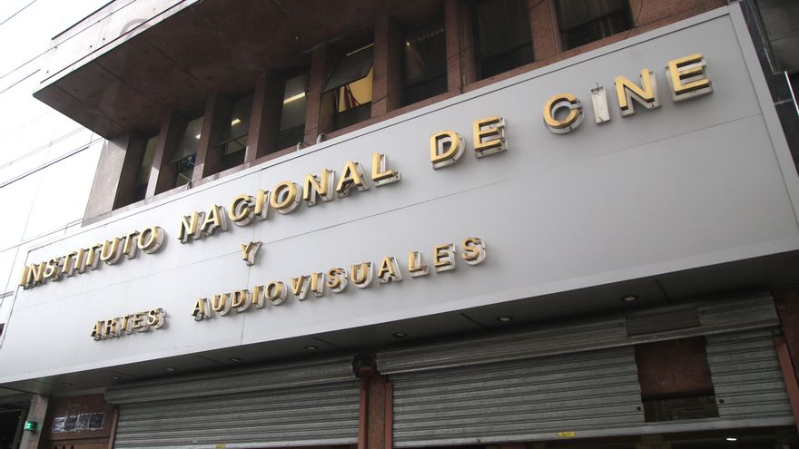 “Calidad, audiencia y eficiencia”: el Gobierno fijó los nuevos parámetros del INCAA para hacer cine en Argentina