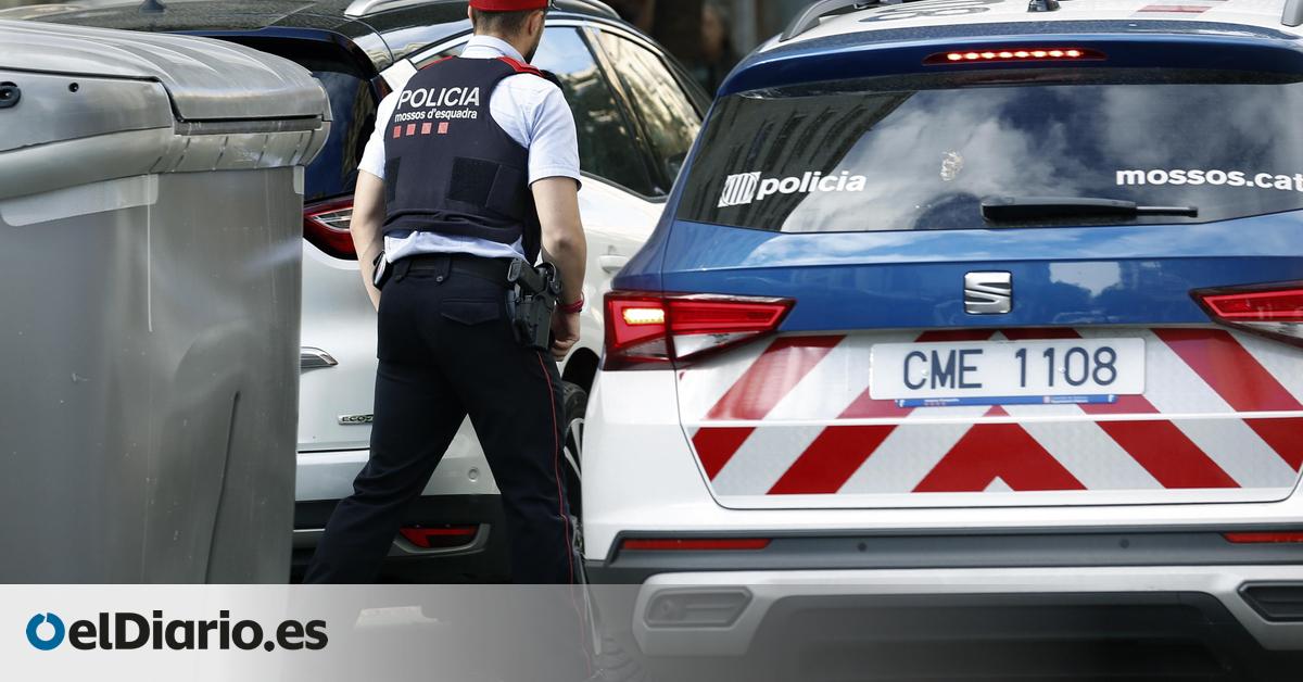Los Mossos investigan el suicidio de un joven en Almacelles (Lleida) tras denunciar 'bullying'