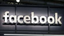 Encuentran los datos personales de millones de usuarios de Facebook almacenados sin contraseña en la nube de Amazon
