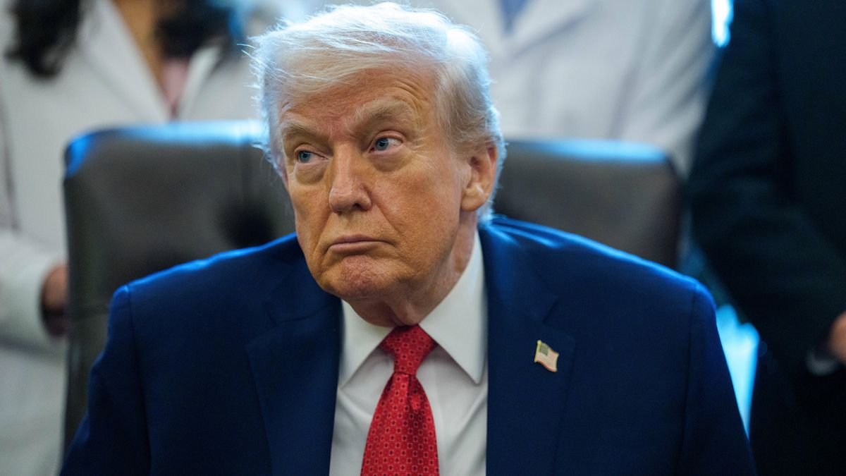 Venezuela y el fin del imperialismo con rostro liberal