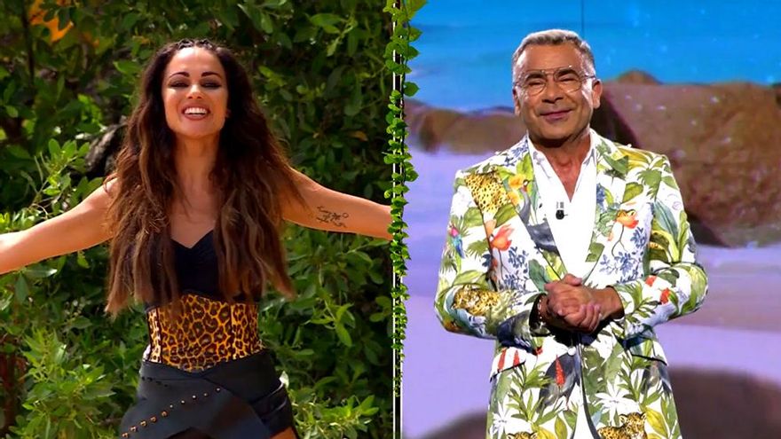 'Supervivientes' eliminará a otro concursante este jueves mientras avanza la unificación