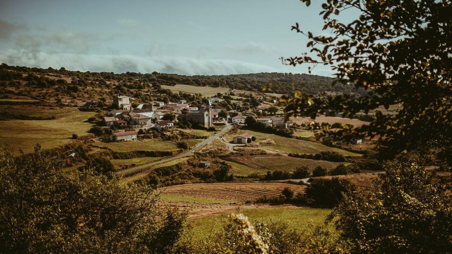 Euskal Udalekuak logra otra victoria judicial y quedan archivadas las denuncias de Vox y Abogados Cristianos en Navarra