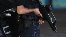 Varios detenidos y registros en una operación antiyihadista de Policía en Bolaños de Calatrava (Ciudad Real)