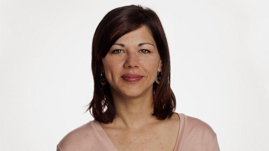 Dimite una concejala de Unidas Podemos en Santa Cruz de Tenerife por no sentirse identificada con el partido