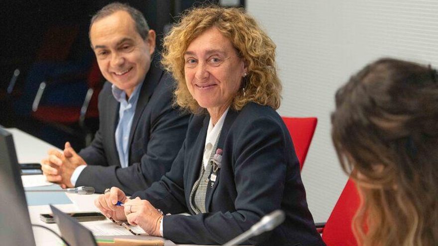 Euskadi planea un 2025 con descuentos del 20% en el transporte y billete gratis hasta los 12 años