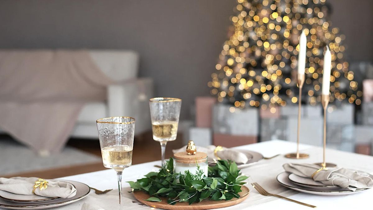 Hoy en Italia es festivo y vuelven a sentarse a la mesa en familia para degustar algunos de estos platos