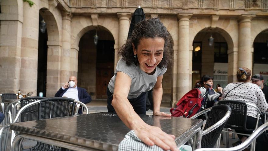 El camino para reducir la jornada laboral con el mismo salario: cuándo entrará en vigor y a quién afecta