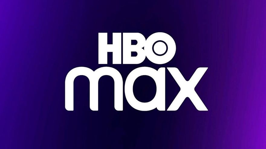 HBO Max sube sus precios en España: así son las nuevas tarifas de la plataforma