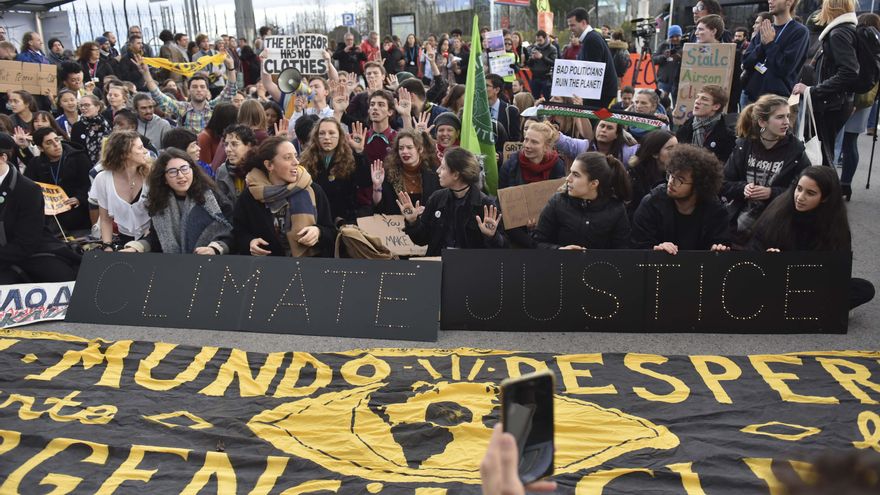 Comercio y medioambiente: por qué el cambio climático dejó de ser un problema estrictamente ambiental