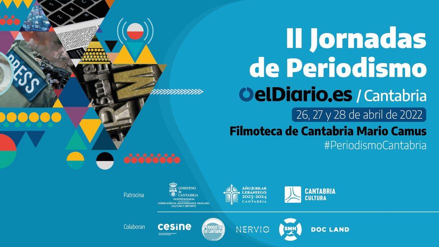 La Escuela de Pastoras con 260 mujeres inscritas contra la despoblación sigue sin fondos para echar a andar