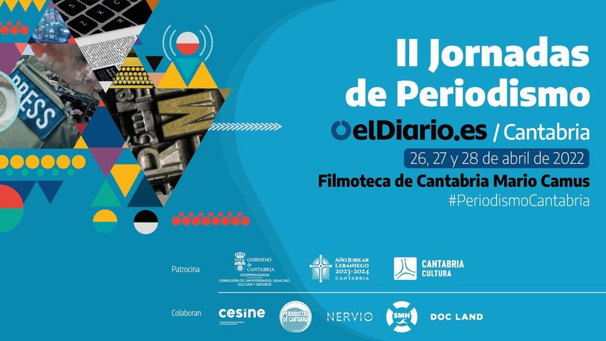 Decorar la acera como el salón de casa o cómo la pandemia de terrazas llegó a instalarse en Santander