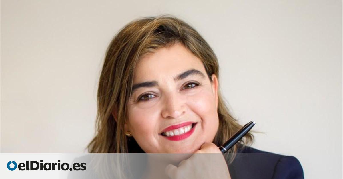 El PSOE pide explicaciones por la dimisión del director de Informativos de Televisión Canaria